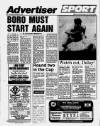 Stockton & Billingham Herald & Post Wednesday 06 January 1988 Page 20