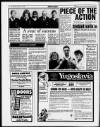 Stockton & Billingham Herald & Post Wednesday 13 January 1988 Page 2