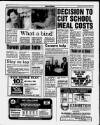 Stockton & Billingham Herald & Post Wednesday 13 January 1988 Page 3