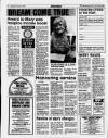 Stockton & Billingham Herald & Post Wednesday 13 January 1988 Page 4
