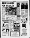 Stockton & Billingham Herald & Post Wednesday 13 January 1988 Page 5