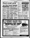 Stockton & Billingham Herald & Post Wednesday 13 January 1988 Page 6
