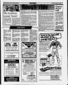 Stockton & Billingham Herald & Post Wednesday 13 January 1988 Page 7