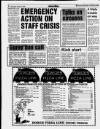 Stockton & Billingham Herald & Post Wednesday 13 January 1988 Page 8