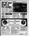 Stockton & Billingham Herald & Post Wednesday 13 January 1988 Page 9