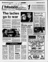 Stockton & Billingham Herald & Post Wednesday 13 January 1988 Page 11