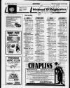 Stockton & Billingham Herald & Post Wednesday 13 January 1988 Page 12