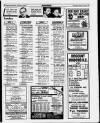 Stockton & Billingham Herald & Post Wednesday 13 January 1988 Page 13
