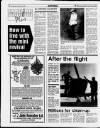 Stockton & Billingham Herald & Post Wednesday 13 January 1988 Page 14
