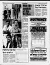 Stockton & Billingham Herald & Post Wednesday 13 January 1988 Page 15