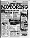 Stockton & Billingham Herald & Post Wednesday 13 January 1988 Page 17