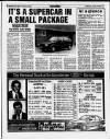 Stockton & Billingham Herald & Post Wednesday 13 January 1988 Page 19