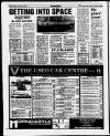 Stockton & Billingham Herald & Post Wednesday 13 January 1988 Page 20