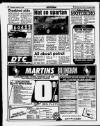 Stockton & Billingham Herald & Post Wednesday 13 January 1988 Page 22