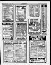 Stockton & Billingham Herald & Post Wednesday 13 January 1988 Page 23