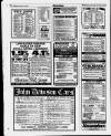 Stockton & Billingham Herald & Post Wednesday 13 January 1988 Page 24