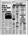 Stockton & Billingham Herald & Post Wednesday 13 January 1988 Page 25