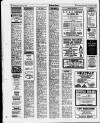 Stockton & Billingham Herald & Post Wednesday 13 January 1988 Page 26