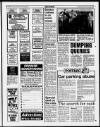 Stockton & Billingham Herald & Post Wednesday 13 January 1988 Page 27