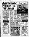 Stockton & Billingham Herald & Post Wednesday 13 January 1988 Page 28