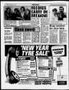 Stockton & Billingham Herald & Post Wednesday 20 January 1988 Page 2
