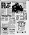 Stockton & Billingham Herald & Post Wednesday 20 January 1988 Page 3
