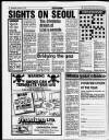 Stockton & Billingham Herald & Post Wednesday 20 January 1988 Page 4