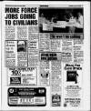 Stockton & Billingham Herald & Post Wednesday 20 January 1988 Page 5
