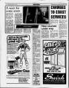 Stockton & Billingham Herald & Post Wednesday 20 January 1988 Page 6