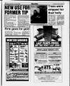 Stockton & Billingham Herald & Post Wednesday 20 January 1988 Page 7