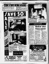 Stockton & Billingham Herald & Post Wednesday 20 January 1988 Page 8