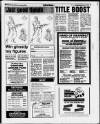 Stockton & Billingham Herald & Post Wednesday 20 January 1988 Page 9