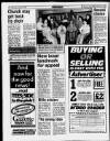 Stockton & Billingham Herald & Post Wednesday 20 January 1988 Page 10