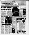 Stockton & Billingham Herald & Post Wednesday 20 January 1988 Page 11