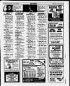 Stockton & Billingham Herald & Post Wednesday 20 January 1988 Page 13