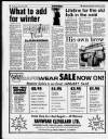 Stockton & Billingham Herald & Post Wednesday 20 January 1988 Page 14