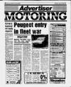 Stockton & Billingham Herald & Post Wednesday 20 January 1988 Page 15