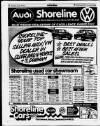 Stockton & Billingham Herald & Post Wednesday 20 January 1988 Page 16