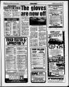Stockton & Billingham Herald & Post Wednesday 20 January 1988 Page 17