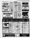 Stockton & Billingham Herald & Post Wednesday 20 January 1988 Page 22