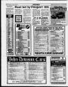 Stockton & Billingham Herald & Post Wednesday 20 January 1988 Page 24