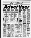 Stockton & Billingham Herald & Post Wednesday 20 January 1988 Page 26