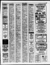 Stockton & Billingham Herald & Post Wednesday 20 January 1988 Page 27