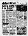 Stockton & Billingham Herald & Post Wednesday 20 January 1988 Page 28