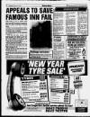 Stockton & Billingham Herald & Post Wednesday 27 January 1988 Page 2