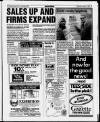 Stockton & Billingham Herald & Post Wednesday 27 January 1988 Page 3