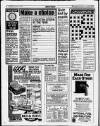 Stockton & Billingham Herald & Post Wednesday 27 January 1988 Page 4