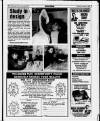 Stockton & Billingham Herald & Post Wednesday 27 January 1988 Page 5