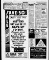 Stockton & Billingham Herald & Post Wednesday 27 January 1988 Page 6