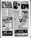 Stockton & Billingham Herald & Post Wednesday 27 January 1988 Page 7